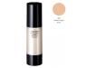 Shiseido Radiant Lifting Foundation SPF 15 Фон дьо тен с лифтинг ефект и слънцезащитен фактор