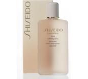 Shiseido Concentrate Facial Softening Lotion Подхранващ лосион за лице