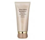 Shiseido Benefiance Protective Hand Revitalizer Cream Защитен крем за ръце