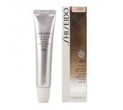 Shiseido BB Perfect Hydrating SPF 30 Хидратиращ BB крем със слънцезащитен фактор