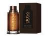 Hugo Boss The Scent Private Accord Парфюм за мъже EDT