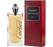 Cartier Declaration Parfum Парфюм за мъже EDP