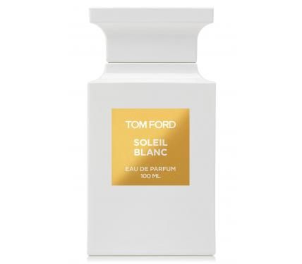 Tom Ford Private Blend: Eau De Soleil Blanc Унисекс парфюм без опаковка EDT
