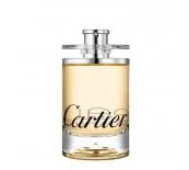 Cartier Eau De Cartier Унисекс парфюм без опаковка EDP