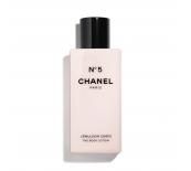 Chanel No.5 Лосион за тяло за жени без опаковка