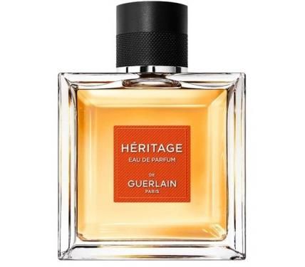 Guerlain Heritage парфюм за мъже без опаковка EDP