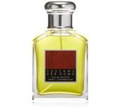 Aramis Tuscany парфюм за мъже без опаковка EDT