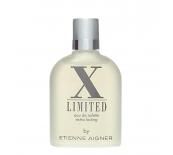 Aigner X Limited Унисекс парфюм без опаковка EDT