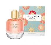 Elie Saab Girl Of Now Forever Парфюм за жени EDP