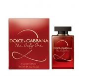 Dolce & Gabbana The Only One 2 Парфюм за жени EDP