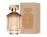 Hugo Boss The Scent Private Accord Парфюм за жени EDP