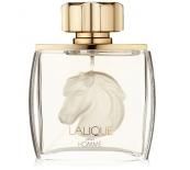 Lalique Equus Pour Homme Парфюм за мъже без опаковка EDT