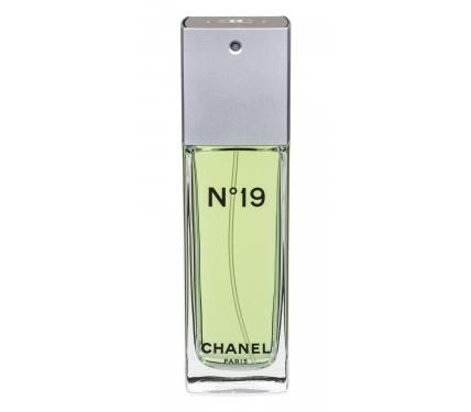 Chanel No.19 Парфюм за жени без опаковка EDT