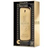 Paco Rabanne 1 Million Collector Edition Pac-Man Парфюм за мъже EDT