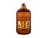 Dsquared Wood For Him Парфюм за мъже без опаковка EDT