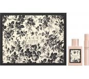 Gucci Bloom Nettare Di Fiori Подаръчен комплект за жени