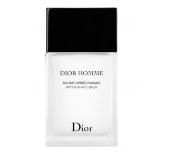 Christian Dior Homme Афтършейв за мъже без опаковка