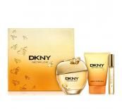 Donna Karan DKNY Nectar Love Подаръчен комплект за жени
