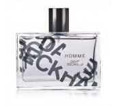 David Beckham Homme парфюм за мъже без опаковка EDT
