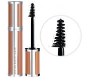 Givenchy Mister Brow Filler 02 Blonde Водоустойчив филър за вежди