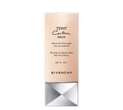 Givenchy Teint Couture  03 Nude Sand SPF 15 Лек фон дьо тен със слънцезащитен фактор
