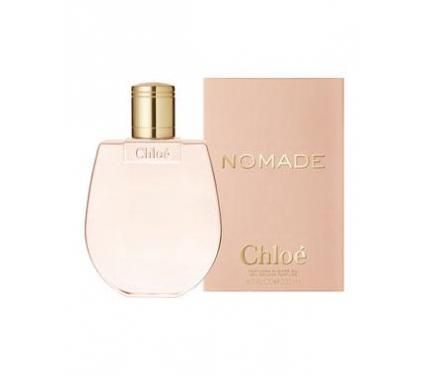 Chloe Nomade Душ гел за жени