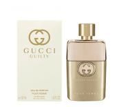 Gucci Guilty Pour Femme Парфюм за жени EDP