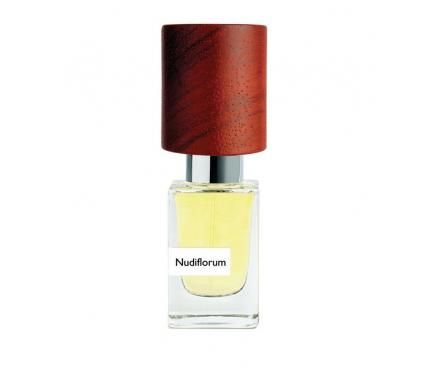 Nasomatto Nudiflorum Унисекс парфюм без опаковка EDP