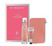Givenchy Live Irresistible Подаръчен комплект за жени