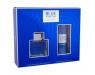 Antonio Banderas Blue Seduction Подаръчен комплект за мъже