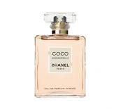Chanel Coco Mademoiselle Intense Парфюм за жени без опаковка EDP