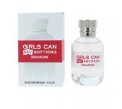 Zadig & Voltaire Girls Can Say Anything Парфюм за жени EDP