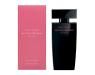 Narciso Rodriguez for Her Fleur Musc Generous Spray Парфюм за жени EDP
