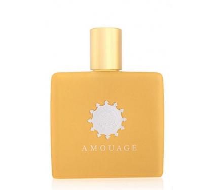Amouage Sunshine парфюм за жени без опаковка EDP