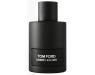 Tom Ford Ombré Leather Унисекс парфюм без опаковка EDP