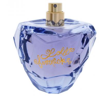 Lolita Lempicka Mon Premier Parfum Парфюм за жени без опаковка EDP