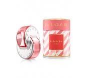 Bvlgari Omnia Coral Candy Shop Edition Парфюм за жени EDT