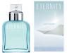 Calvin Klein Eternity Summer 2014 парфюм за мъже EDT