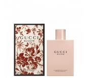 Gucci Bloom Душ гел за жени