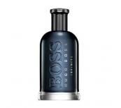 Hugo Boss Bottled Infinite Парфюм за мъже EDP