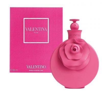 Valentino Valentina Pink Парфюм за жени EDP