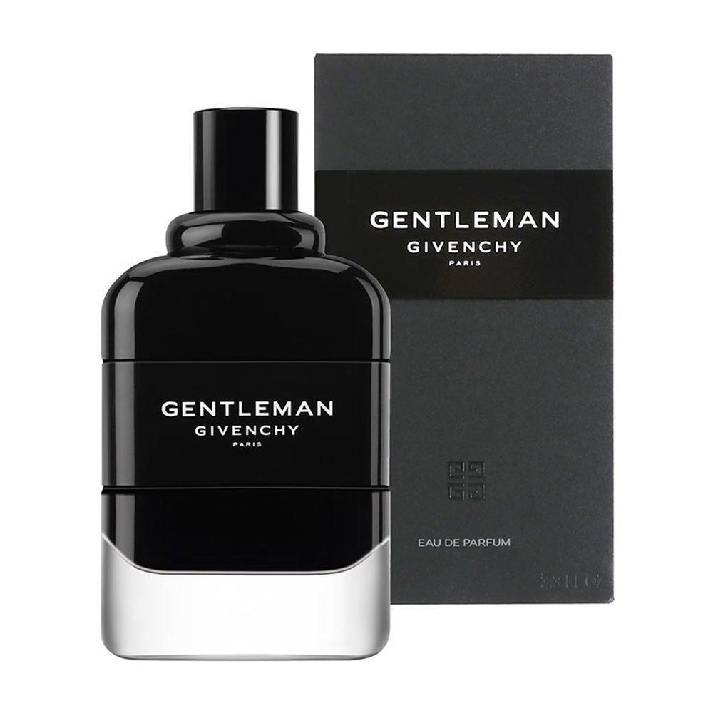 Givenchy Gentleman 2018 Парфюм за мъже EDP