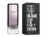 Carolina Herrera 212 VIP Black Extra Парфюм за мъже EDP