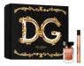 Dolce & Gabbana The Only One Подаръчен комплект за жени