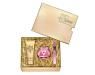 Paco Rabanne Lady Million Empire Подаръчен комплект за жени