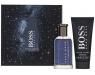 Hugo Boss Bottled Infinite Подаръчен комплект за мъже