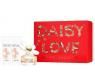 Marc Jacobs Daisy Love Подаръчен комплект за жени
