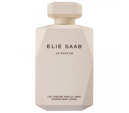 Elie Saab Le Parfum Лосион за тяло за жени без опаковка