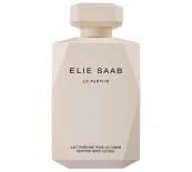 Elie Saab Le Parfum Лосион за тяло за жени без опаковка