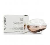 Shiseido Bio-Performance LiftDynamic Cream Лифтинг крем против бръчки